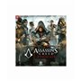 Puzzle Cenega Publishing Assassin's Creed Syndicate La taberna 1000 Pièces