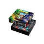 Puzzle Cenega Publishing Crash Bandicoot N. Sane Trilogy 1000 Pièces