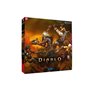 Puzzle Cenega Publishing Diablo: Heroes Battle 1000 Pièces