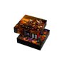 Puzzle Cenega Publishing Diablo: Heroes Battle 1000 Pièces