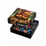 Puzzle Cenega Publishing Diablo IV Horadrim 1000 Pièces