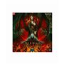 Puzzle Cenega Publishing Lilith de Diablo IV 1000 Pièces