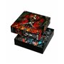 Puzzle Cenega Publishing Lilith de Diablo IV 1000 Pièces