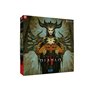 Puzzle Cenega Publishing Diablo IV: Lilith 1000 Pièces