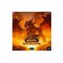 Puzzle Cenega Publishing World of Warcraft Cataclysm Classic 1000 Pièces