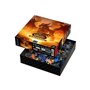 Puzzle Cenega Publishing World of Warcraft Cataclysm Classic 1000 Pièces