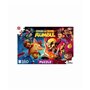 Puzzle Cenega Publishing Crash Team Rumble 160 Pièces