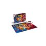 Puzzle Cenega Publishing Crash Team Rumble 160 Pièces