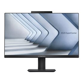 Tout en Un Asus ExpertCentre E3 23