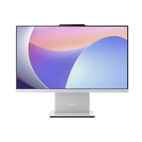 Tout en Un Lenovo F0HN00D8PB 23