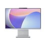 Tout en Un Lenovo F0HN00D8PB 23