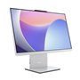 8" intel core i5-13420h 16 GB RAM 1 TB SSD