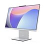 Tout en Un Lenovo F0HN00D8PB 23,8" intel core i5-13420h 16 GB RAM 1 TB SSD