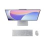 Tout en Un Lenovo F0HN00D8PB 23,8" intel core i5-13420h 16 GB RAM 1 TB SSD