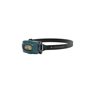 Lampe Torche LED Ledlenser 503092 500 lm 20 Lm