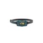 Lampe Torche LED Ledlenser 503092 500 lm 20 Lm