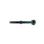 Lampe Torche LED Ledlenser 503092 500 lm 20 Lm