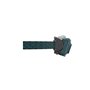 Lampe Torche LED Ledlenser 503092 500 lm 20 Lm