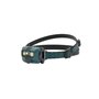 Lampe Torche LED Ledlenser 503091 800 lm