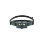 Lampe Torche LED Ledlenser 503091 800 lm
