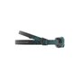 Lampe Torche LED Ledlenser 503091 800 lm