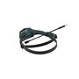 Lampe Torche LED Ledlenser 503091 800 lm