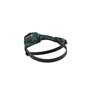 Lampe Torche LED Ledlenser 503091 800 lm