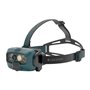 Lampe Torche LED Ledlenser 503090 1600 lm
