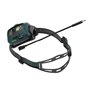 Lampe Torche LED Ledlenser 503090 1600 lm