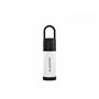 Lampe Torche LED Ledlenser 500929 750 Lm