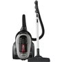 Aspirateur Electrolux EL61A4UG Gris