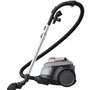 Aspirateur Electrolux EL61A4UG Gris