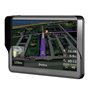 Navigateur GPS Modecom NAV-FREEWAYCX73-MF-EU 7"