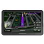 Navigateur GPS Modecom NAV-FREEWAYCX73-MF-EU 7"