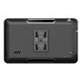 Navigateur GPS Modecom NAV-FREEWAYCX73-MF-EU 7"