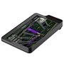Navigateur GPS Modecom NAV-FREEWAYCX73-MF-EU 7"