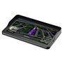 Navigateur GPS Modecom NAV-FREEWAYCX73-MF-EU 7"