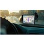 Navigateur GPS Modecom NAV-FREEWAYCX73-MF-EU 7"