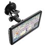 Navigateur GPS Modecom NAV-FREEWAYCX74-MF-EU 7"