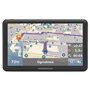 Navigateur GPS Modecom NAV-FREEWAYCX74-MF-EU 7"