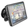 Navigateur GPS Modecom NAV-FREEWAYCX74-MF-EU 7"