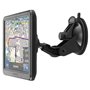 Navigateur GPS Modecom NAV-FREEWAYCX74-MF-EU 7"