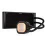 Ventilateur CPU Corsair CW-9060088-WW