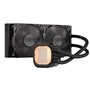 Ventilateur CPU Corsair CW-9060088-WW