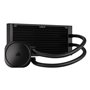 Ventilateur CPU Corsair CW-9060088-WW