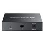 Switch TP-Link ES205G