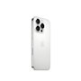 3" 128 GB Blanc
