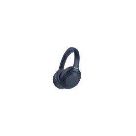 Oreillette Bluetooth Sony Bleu Midnight Blue