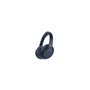 Oreillette Bluetooth Sony Bleu Midnight Blue