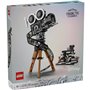 Maison de poupée Lego 43230
